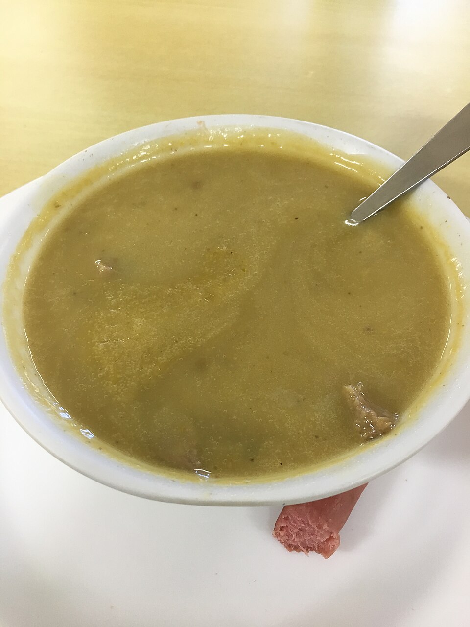Mtori Nyama